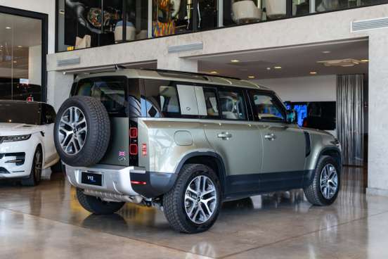 LAND ROVER-DEFENDER-2020