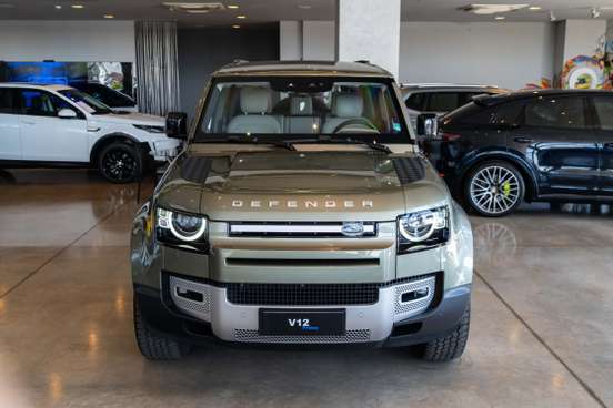 LAND ROVER-DEFENDER-2020