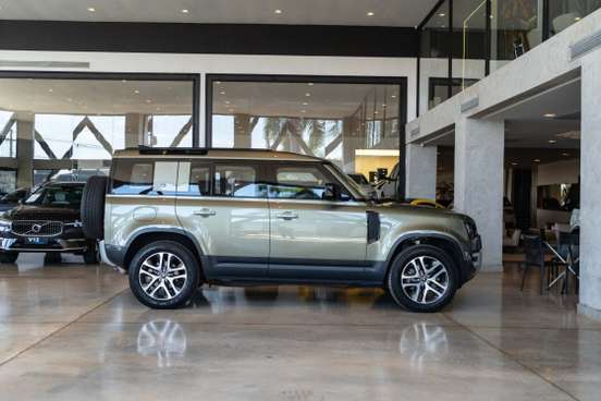 LAND ROVER-DEFENDER-2020