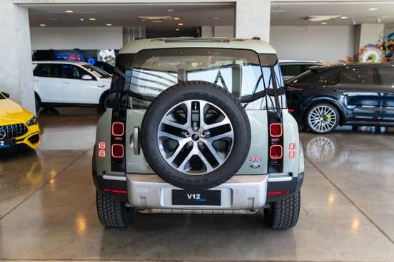 LAND ROVER-DEFENDER-2020