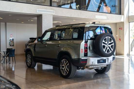 LAND ROVER-DEFENDER-2020