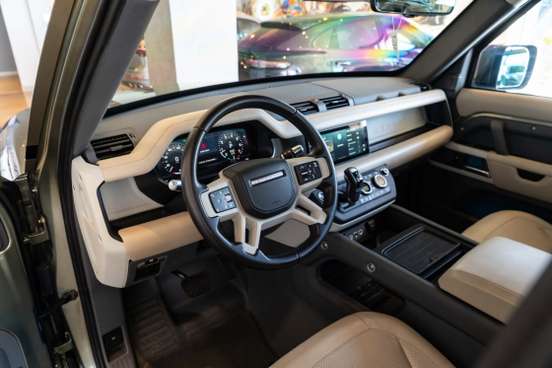 LAND ROVER-DEFENDER-2020
