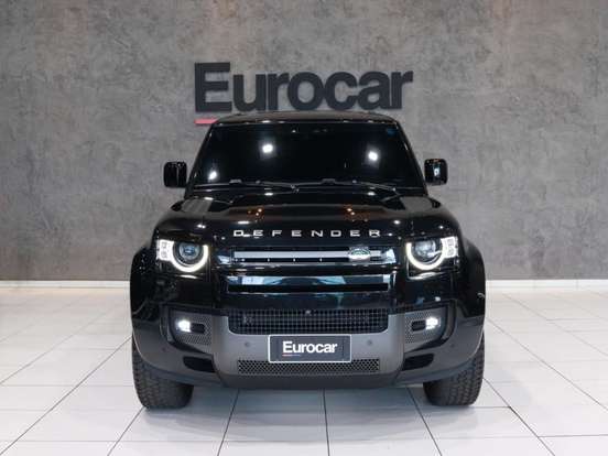 LAND ROVER-DEFENDER-2021