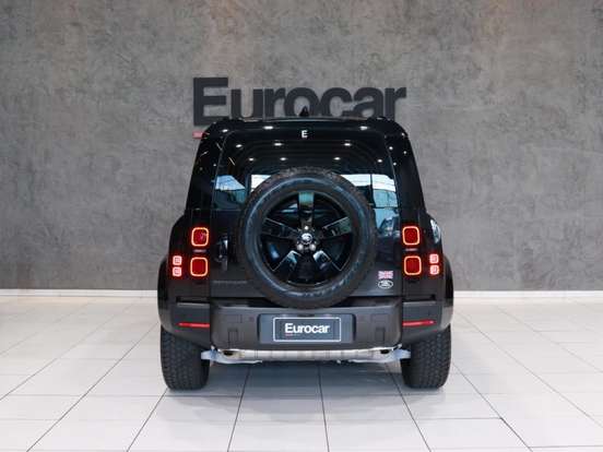 LAND ROVER-DEFENDER-2021