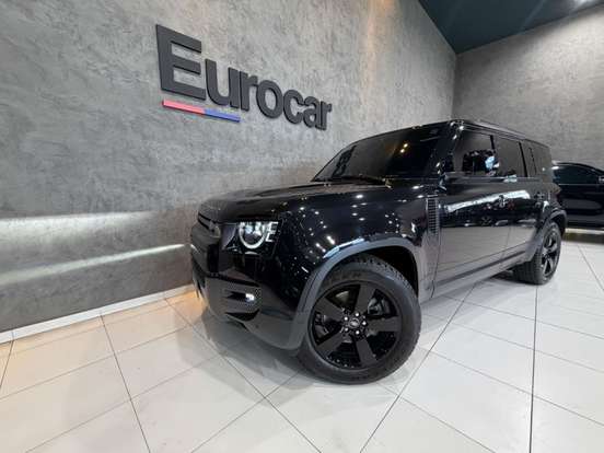 LAND ROVER-DEFENDER-2021