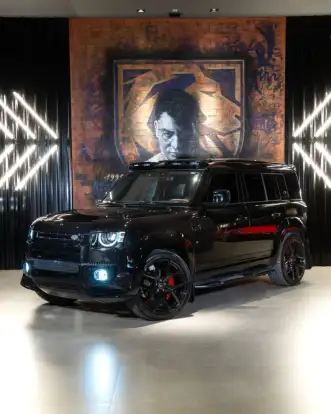 LAND ROVER-DEFENDER-2023