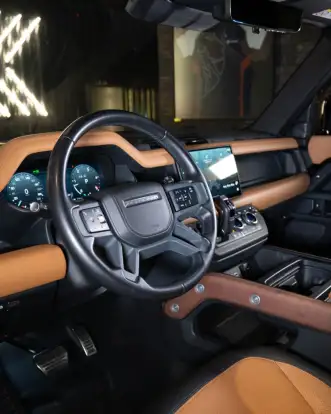 LAND ROVER-DEFENDER-2023