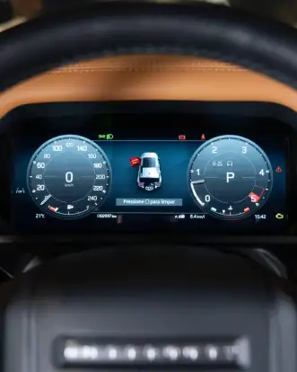 LAND ROVER-DEFENDER-2023