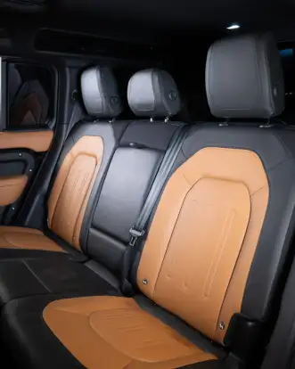 LAND ROVER-DEFENDER-2023