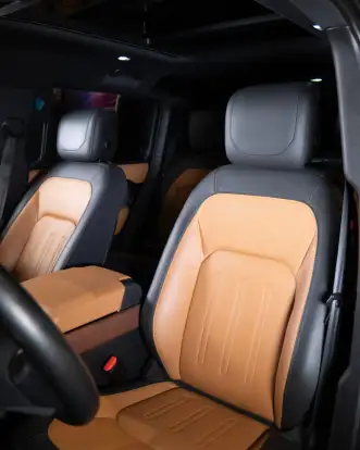 LAND ROVER-DEFENDER-2023