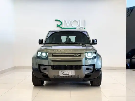 LAND ROVER-DEFENDER-2022
