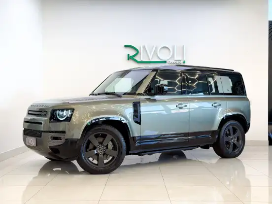 LAND ROVER-DEFENDER-2022