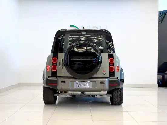 LAND ROVER-DEFENDER-2022