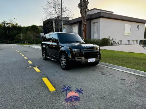 LAND ROVER-DEFENDER-2024