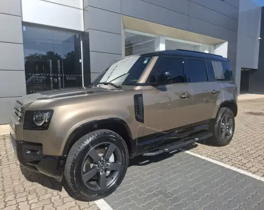 LAND ROVER-DEFENDER-2024
