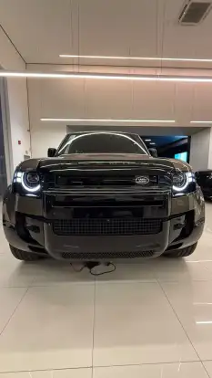 LAND ROVER-DEFENDER-2026