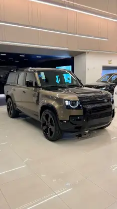 LAND ROVER-DEFENDER-2026