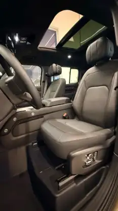 LAND ROVER-DEFENDER-2026