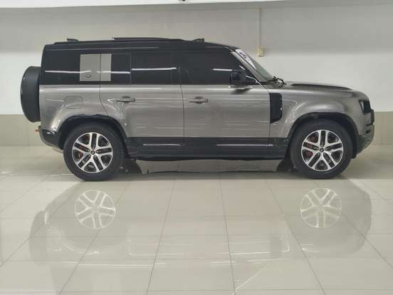 LAND ROVER-DEFENDER-2023