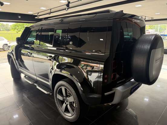 LAND ROVER-DEFENDER-2022