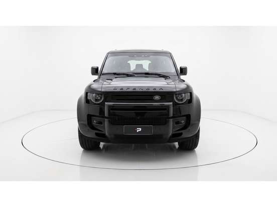 LAND ROVER-DEFENDER-2024