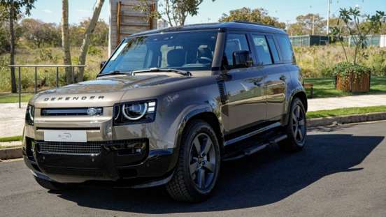 LAND ROVER-DEFENDER-2025