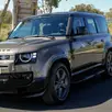 LAND ROVER DEFENDER 3.0 D350 TURBO DIESEL MHEV 110 X-DYNAMIC HSE AWD AUTOMÁTICO LAND ROVER DEFENDER 3.0 D350 TURBO DIESEL MHEV 110 X-DYNAMIC HSE AWD AUTOMÁTICO