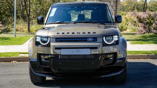 LAND ROVER-DEFENDER-2025