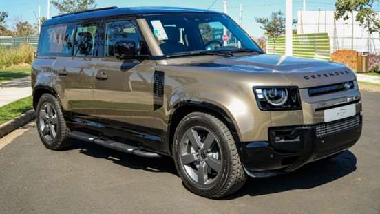 LAND ROVER-DEFENDER-2025