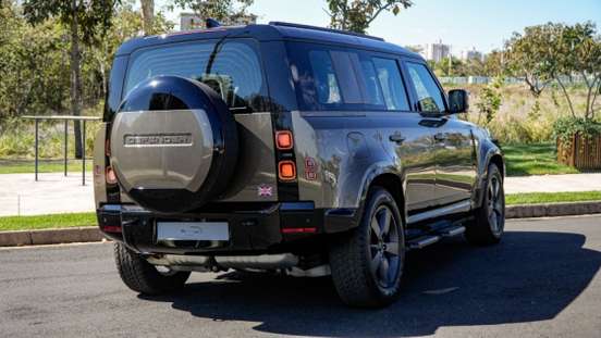 LAND ROVER-DEFENDER-2025