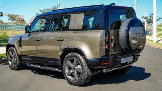 LAND ROVER-DEFENDER-2025