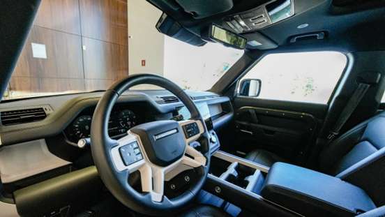 LAND ROVER-DEFENDER-2025