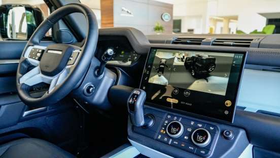 LAND ROVER-DEFENDER-2025