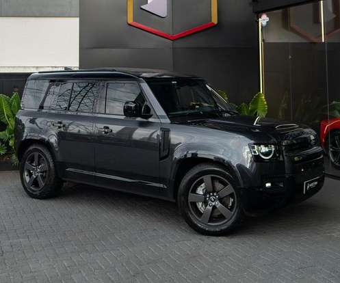 LAND ROVER-DEFENDER-2025