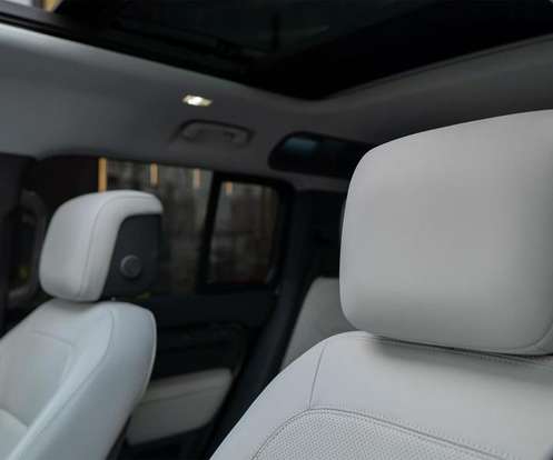 LAND ROVER-DEFENDER-2025