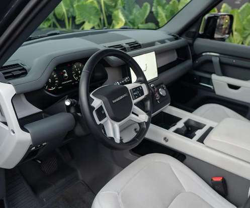 LAND ROVER-DEFENDER-2025