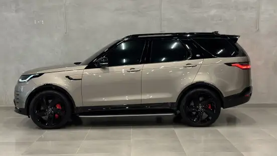 LAND ROVER-DISCOVERY-2025