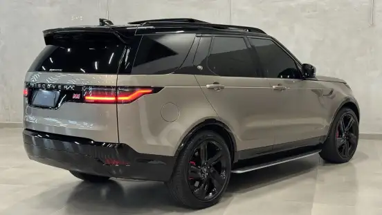 LAND ROVER-DISCOVERY-2025