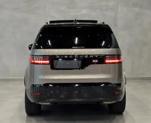 LAND ROVER-DISCOVERY-2025