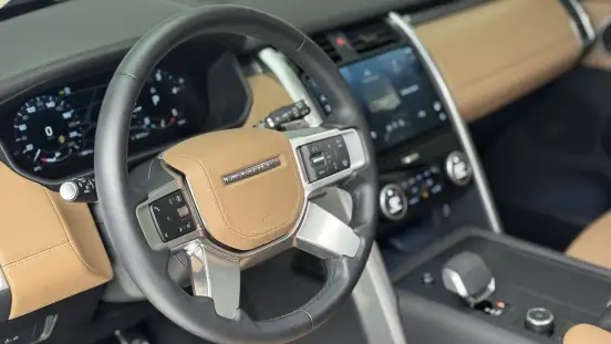 LAND ROVER-DISCOVERY-2025