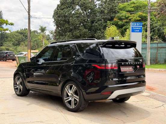 LAND ROVER-DISCOVERY-2023