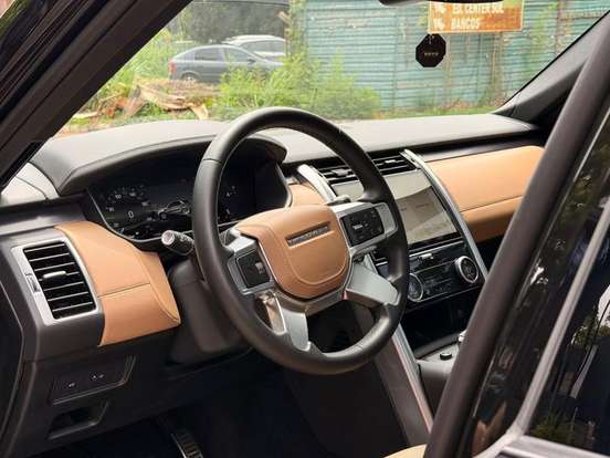LAND ROVER-DISCOVERY-2023