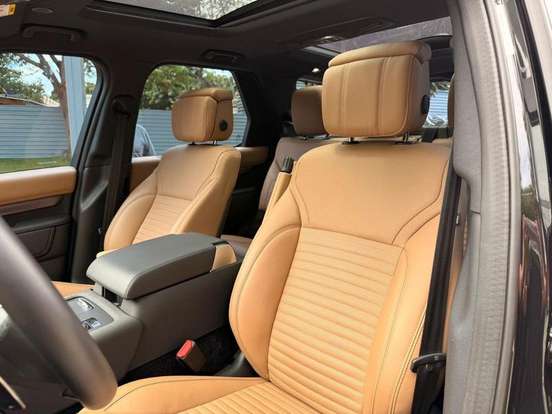 LAND ROVER-DISCOVERY-2023