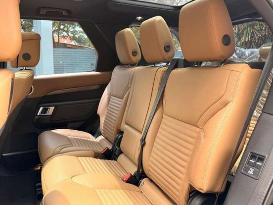 LAND ROVER-DISCOVERY-2023