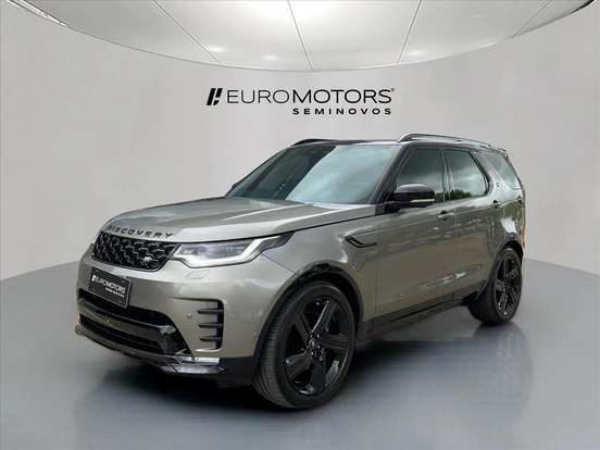 LAND ROVER-DISCOVERY-2023