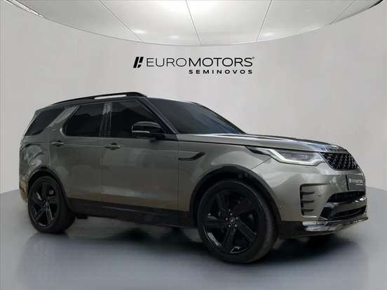 LAND ROVER-DISCOVERY-2023