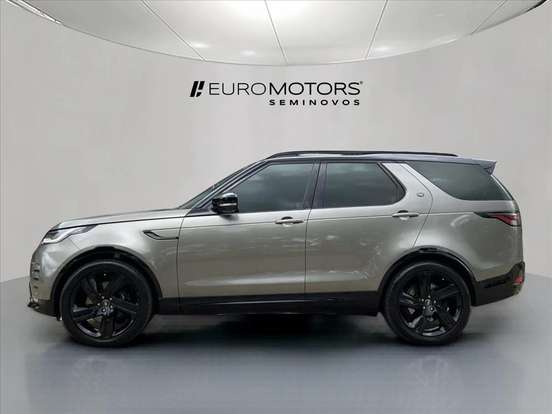 LAND ROVER-DISCOVERY-2023