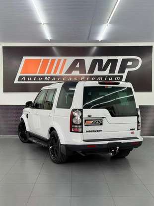 LAND ROVER-DISCOVERY-2015