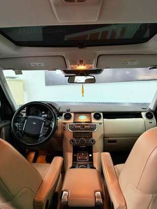 LAND ROVER-DISCOVERY-2015
