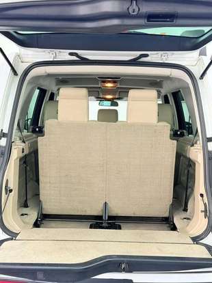 LAND ROVER-DISCOVERY-2015
